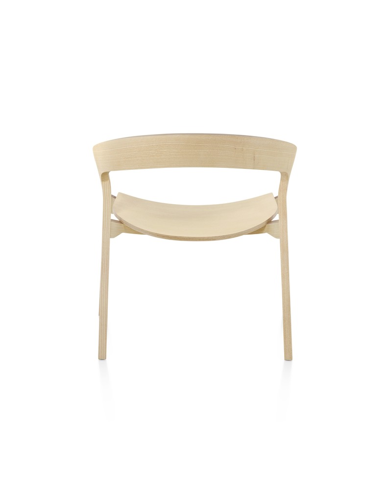 开云（中国） - 坐具|餐椅|办公家具|设计师家具|She Said 餐椅